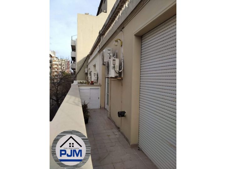VENDO DEPARTAMENTO 3 AMBIENTES CURAPALIGUE 100