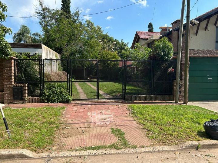 LARRECHEA  224 -