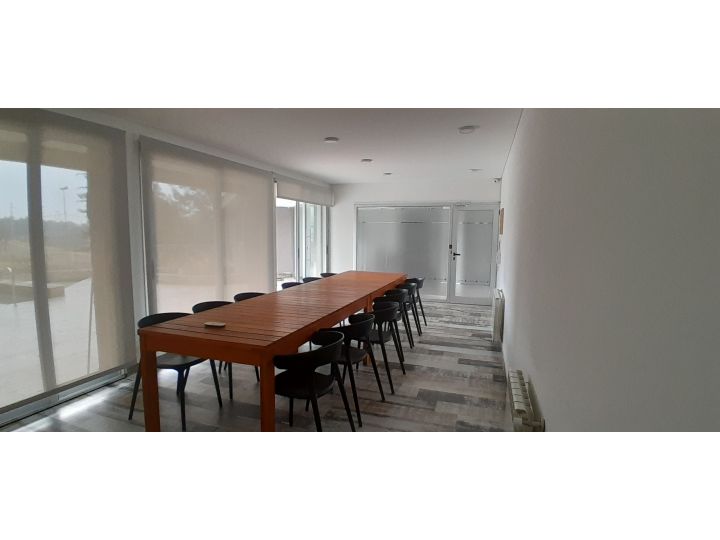 VENTA-SAN EDUARDO- DPTO 2 DORMITORIOS- ESTRENAR