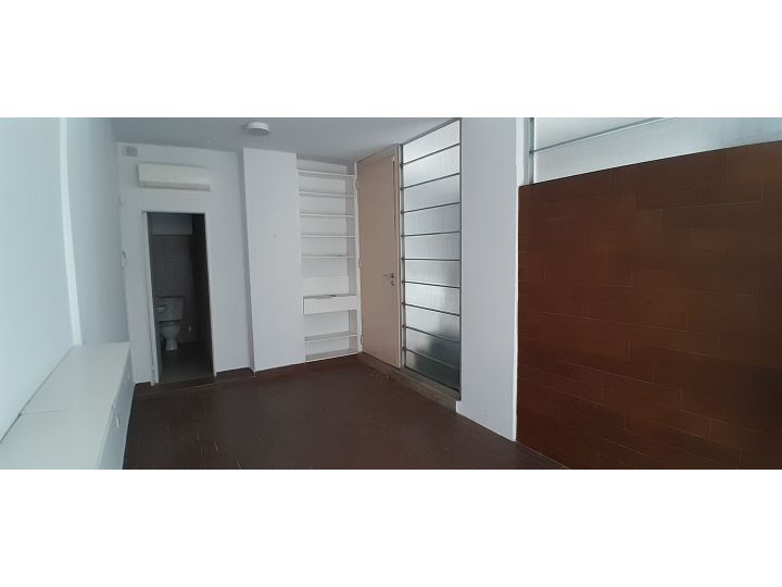 OFICINA EN VENTA