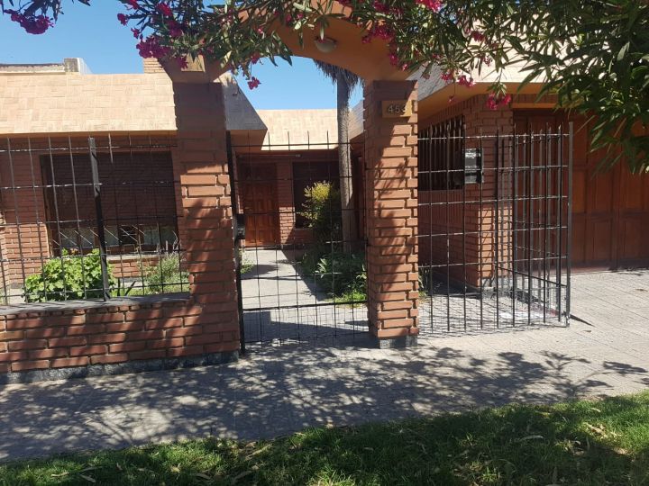 APTA CREDITO EN BANDA NORTE