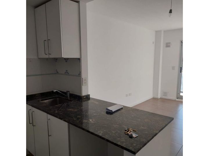 Departamento de  1 Dormitorio en Venta