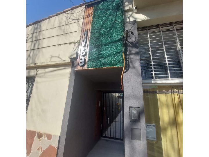 Casa interna  de 2 Dormitorios Arroyito