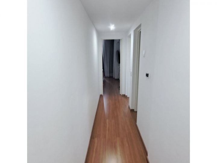 VENTA DEPARTAMENTO 2 DORMITORIOS  TORRE BOREAL ALBERDI RIO OPCION COCHERA