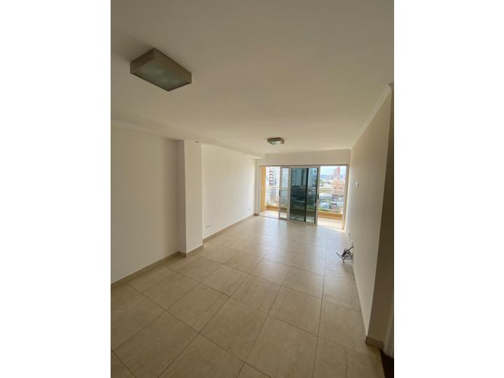 Departamentos de 1, 2 y 3 dormitorios en Venta - Con amenities de lujo - Posadas, Misiones