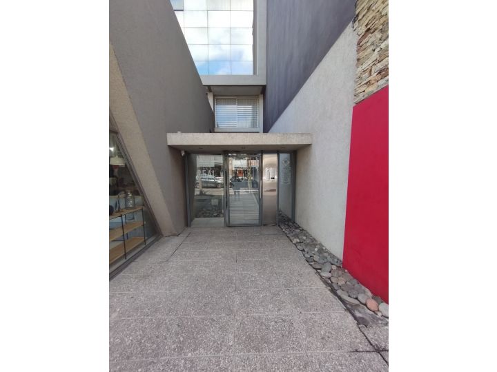 Excelente departamento 2 ambientes en venta en Castelar