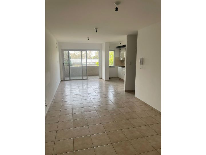 2 DORM C/BALCÓN - COFICO - J L DE CABRERA 333