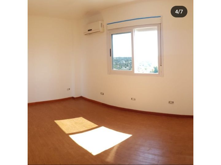Departamento 1 dormitorio en Alquiler - Villa Sarita, Posadas, Misiones