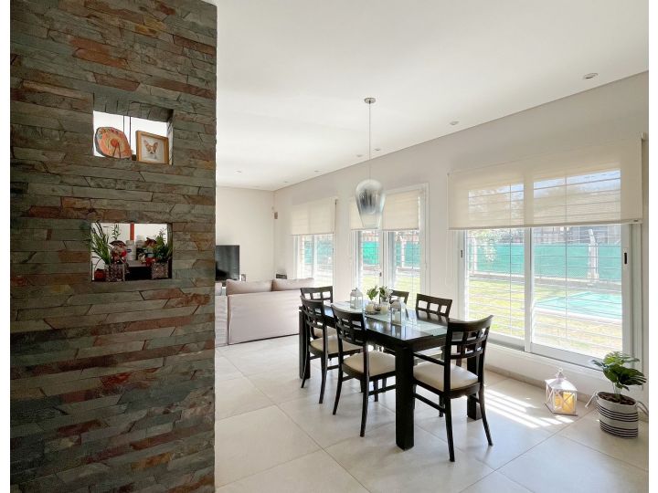 Venta Casa en Roldan barrio ‘'Los Aromos''