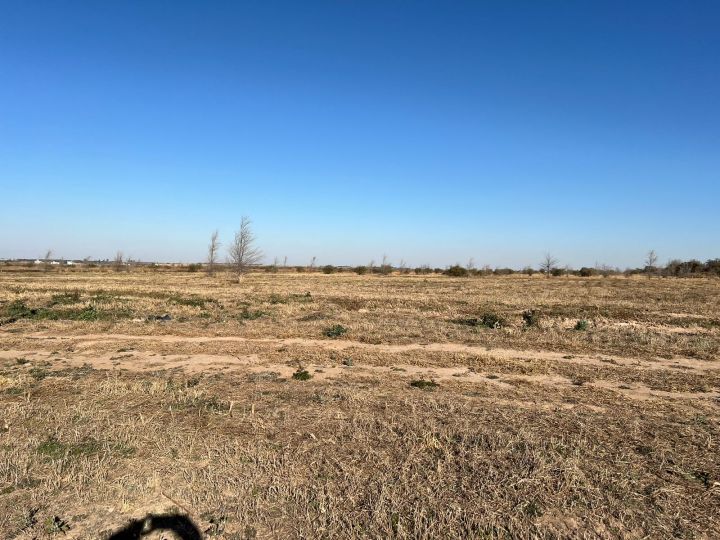 Plan de Lote de Terreno en venta en DOCTA Central