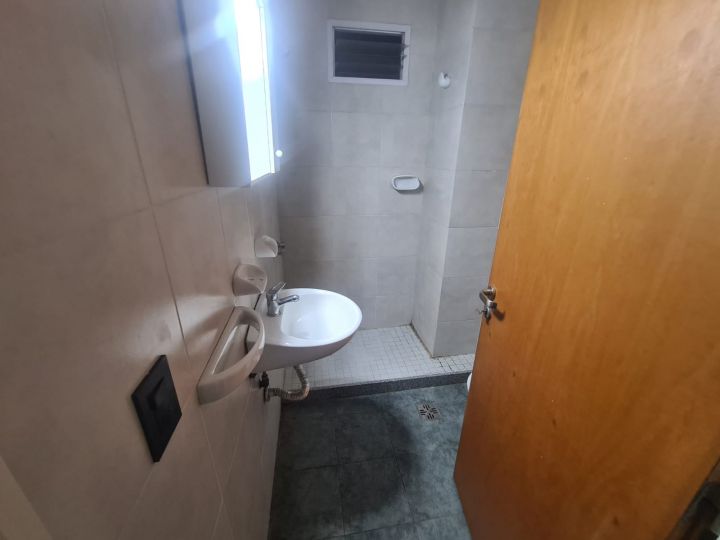Departamento 2 ambientes | Morón Centro |  Aceptan Mascota