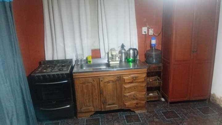DEPARTAMENTO EN VENTA EN SARANDI, 3 AMBIENTES