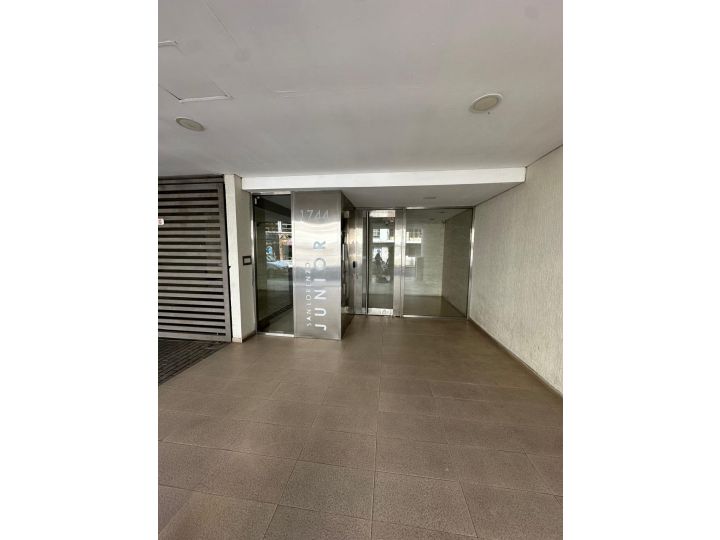 VENTA MONOAMBIENTE CENTRO