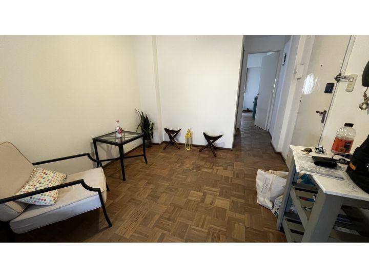 Venta Departamento 1 Dormitorio