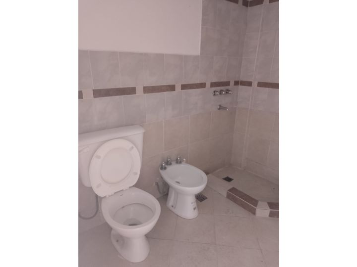 MONOAMBIENTE A LA VENTA