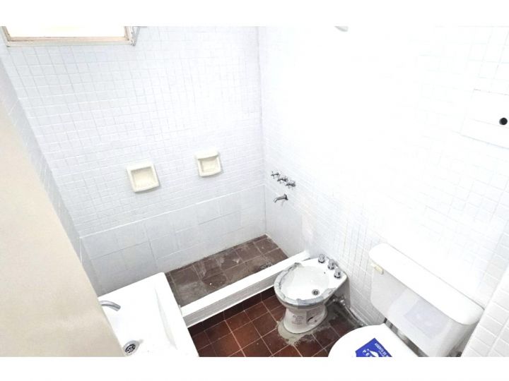 VENTA 2 DORMITORIOS || ZEBALLOS 1400