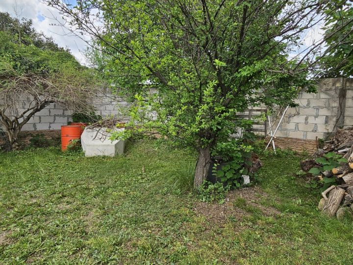 Casa de 3 dormitorios con amplio jardín arbolado! 14 Viviendas Barrio Quinto Cuartel - Victoria, Entre Ríos