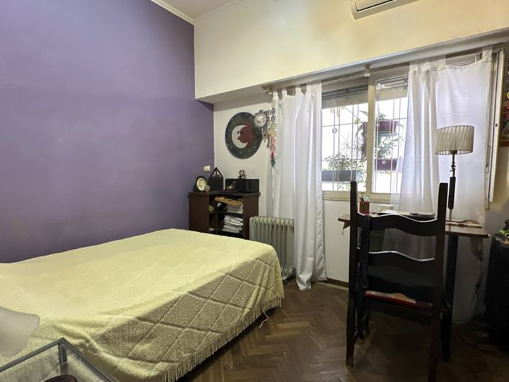 VENTA CASA CON GARAJE Y JARDIN ECHESORTU APTA CREDITO