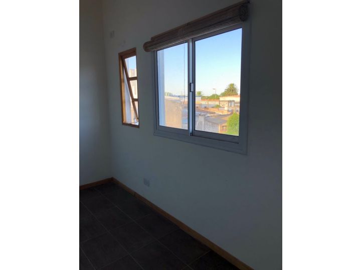 Departamento con Excelente ubicación!!! Calle Belgrano al 700