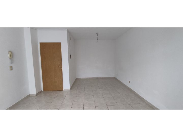 CATAMARCA 2826  01  04