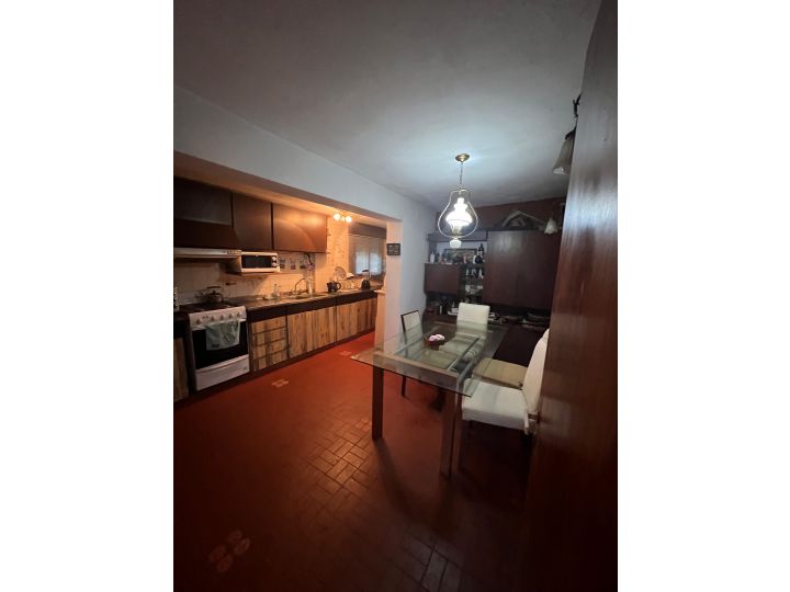 ROLDÁN- CASA ESTILO ESPAÑOL COLONIAL  - 2400 m2 LOTE FORESTADO