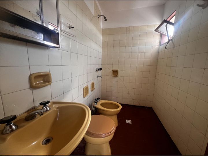 Monoambiente en Venta en Alberdi sin expensas