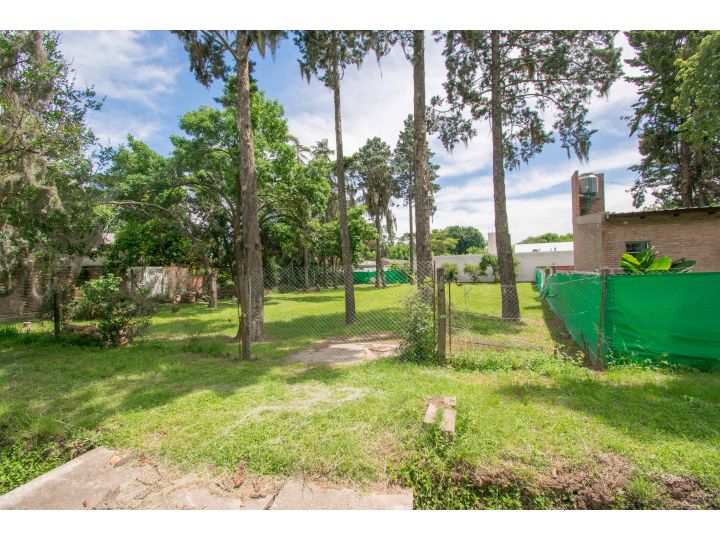 Terreno en venta zona Liceo, Funes.