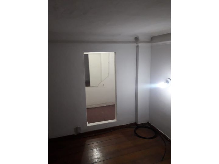 Alquiler en MICROCENTRO - DUPLEX