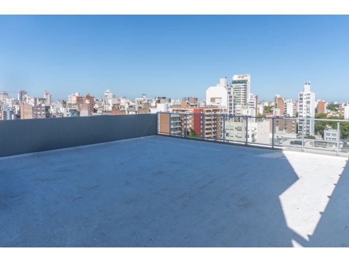 VENTA, departamento 2 dormitorios cerca del Río