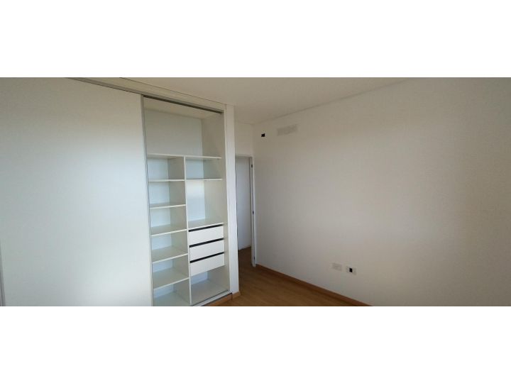 Departamento de 2 dormitorios en Venta - Posadas, Misiones - Zona costanera