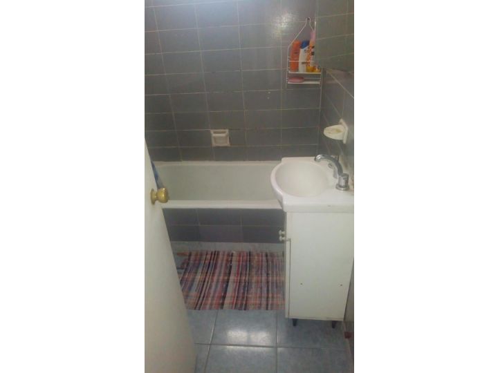 Abasto, Doctor Tomás Manuel de Anchorena 700, 3 amb, 57m2,  USD 93.000