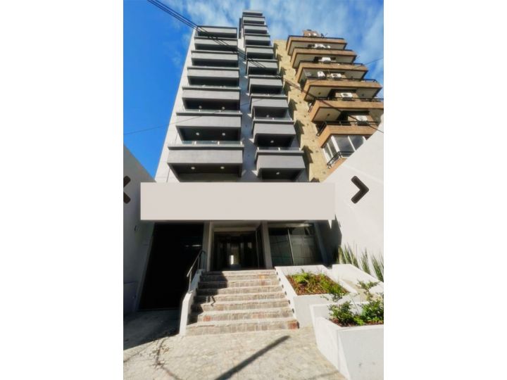 DEPARTAMENTO 3 AMBIENTES EN VENTA
