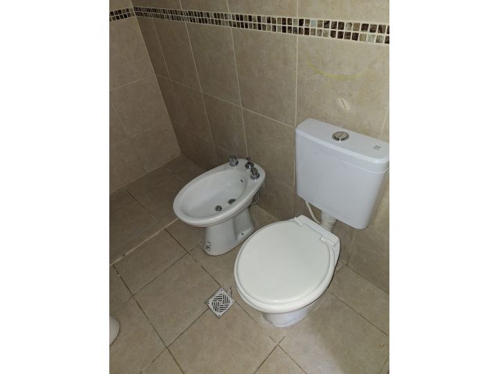 DEPARTAMENTO DE 1 DORMITORIO