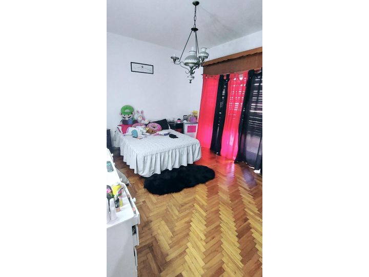 VENTA EN BLOK - IDEAL INVERSOR-LOCAL-CASA-DEPARTAMENTO-TERRENO LIBRE