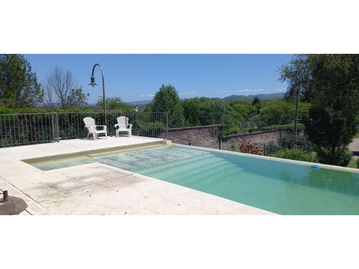 VENTA Excelente propiedad en country La Serena. CONSULTAR PRECIO