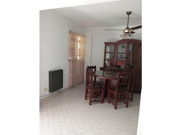 VENDO DEPARTAMENTO 2 DORMITORIOS