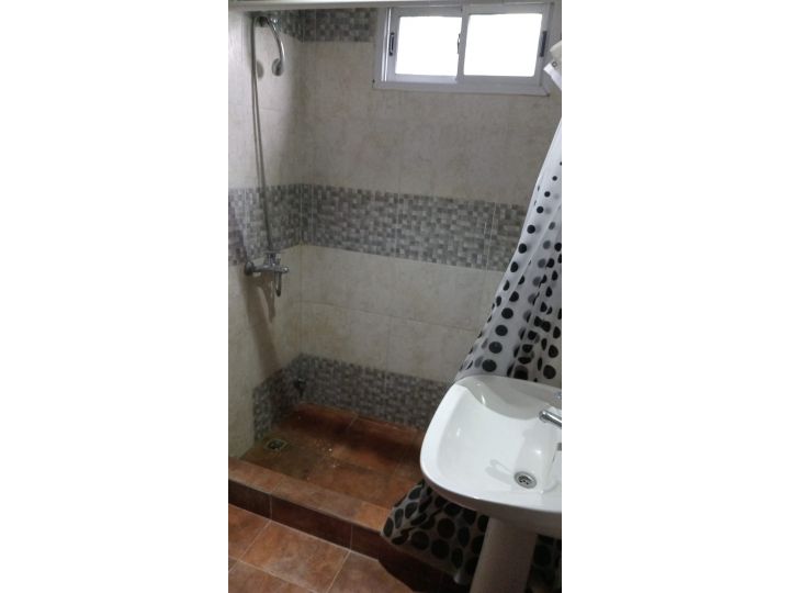 QUINTA EN EL PATO - VENTA