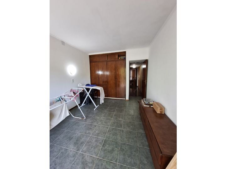 San Martín  4342  4  PISO EXCLUSIVO