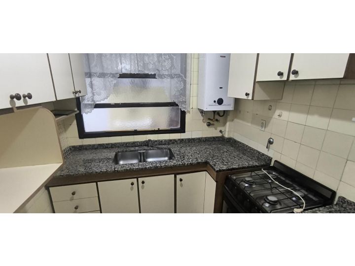 Villa Crespo, Remedios de escalada de San Martin 1086, 2 amb, 48m2, u$s87.000