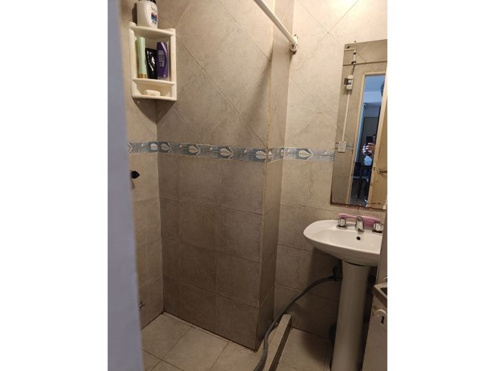 VENTA!!! Esmeralda y Lavalle - Gran Oportunidad!!! 1 ambte contrafrente