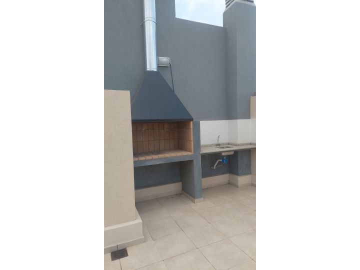 DEPARTAMENTO DE 1 DORMITORIO
