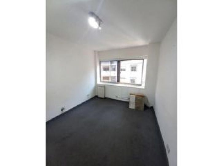Venta departamento 2 ambientes, San Nicolas