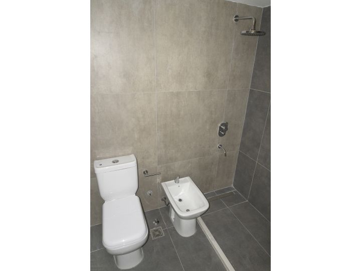 DEPARTAMENTO A ESTRENAR 2 DORMITORIOS EN ECHESORTU