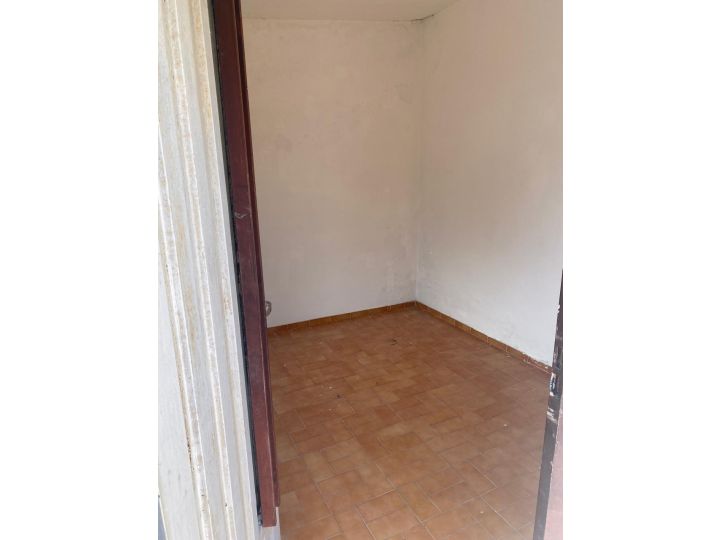 Casa interna unica con patio, de 1 dormitorio (opcion 2do dormitorio) Humberto Primo 1333