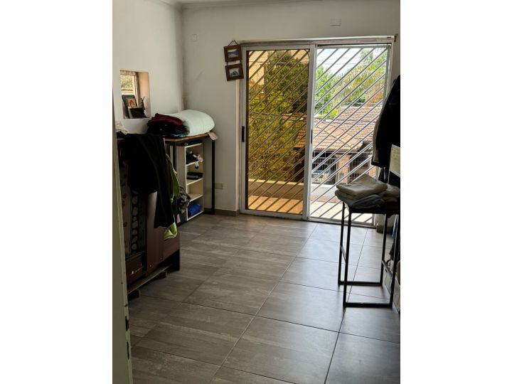 Casa 4 ambientes en venta zona Monte Grande