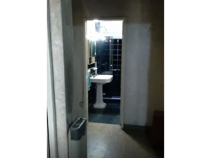 VENTA casa 3 ambientes CASEROS, Pdo. Tres de Febrero escucha propuesta