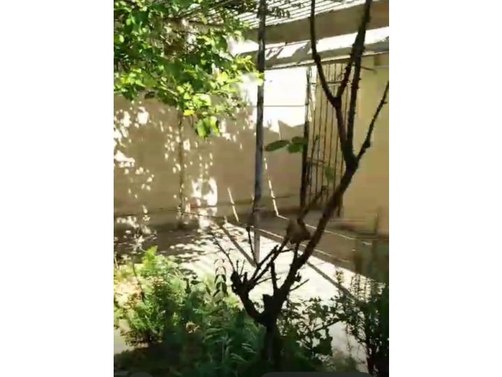 VENTA casa 3 ambientes CASEROS, Pdo. Tres de Febrero escucha propuestas!!