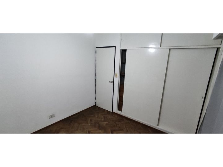 CALLAO 892 02 04