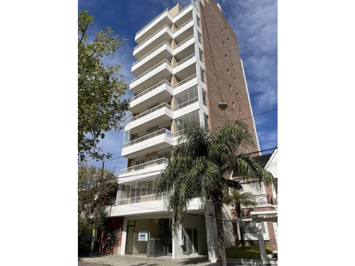 DEPARTAMENTO DE 2 DORMITORIOS