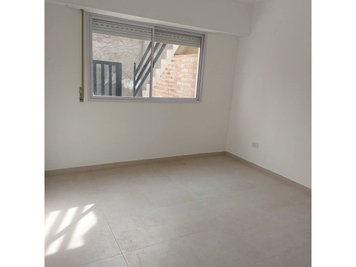 DEPARTAMENTO DE PASILLO BARRIO BELGRANO